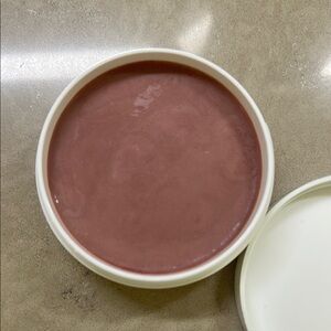 Jones Road Miracle Balm- Dusty Rose